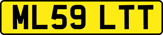 ML59LTT