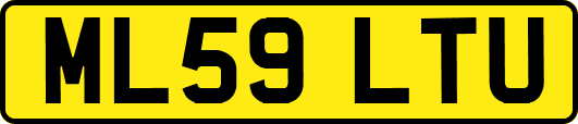 ML59LTU