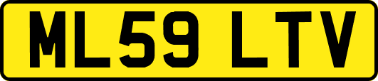 ML59LTV