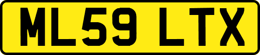 ML59LTX