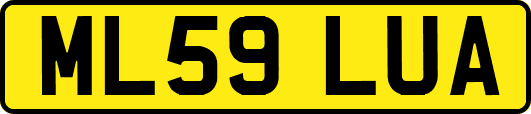 ML59LUA