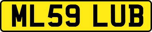 ML59LUB