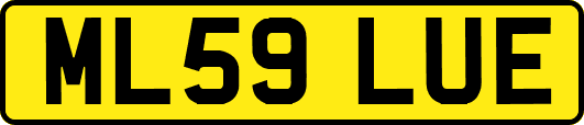 ML59LUE
