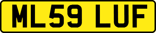 ML59LUF