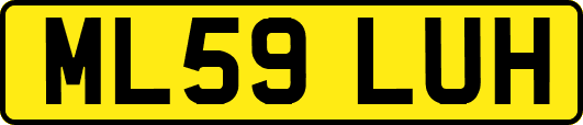 ML59LUH
