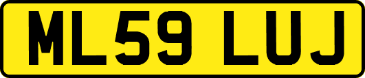ML59LUJ
