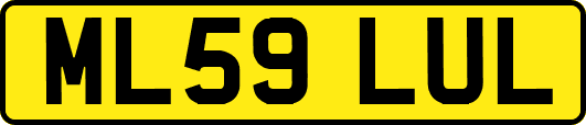 ML59LUL