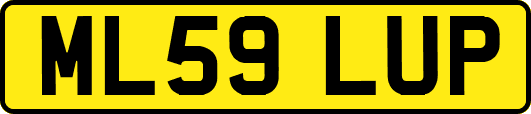 ML59LUP