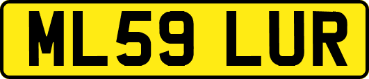 ML59LUR