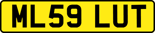 ML59LUT