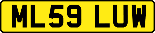 ML59LUW