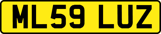 ML59LUZ