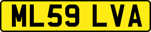 ML59LVA