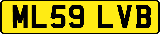 ML59LVB