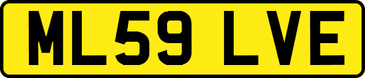 ML59LVE