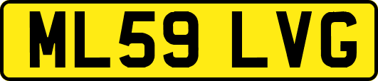 ML59LVG