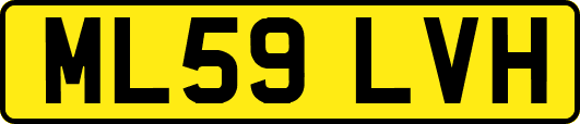 ML59LVH