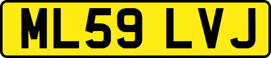 ML59LVJ