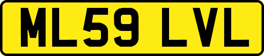 ML59LVL