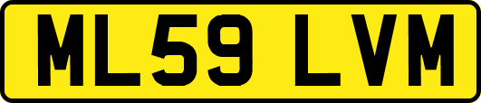 ML59LVM