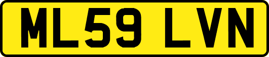 ML59LVN