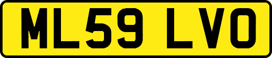 ML59LVO