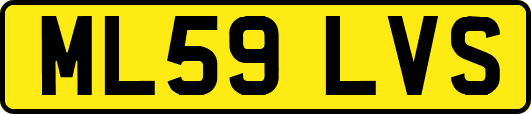 ML59LVS