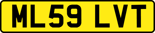 ML59LVT