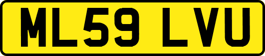 ML59LVU
