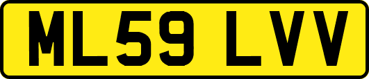 ML59LVV