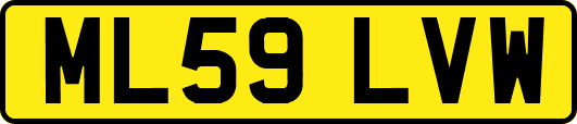 ML59LVW