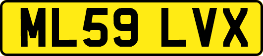 ML59LVX