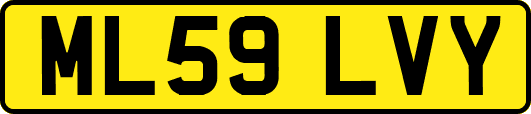 ML59LVY
