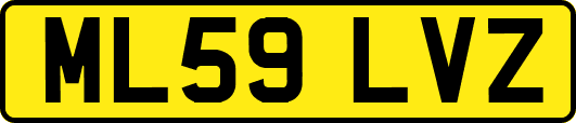 ML59LVZ