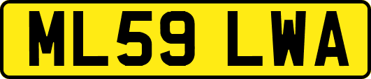 ML59LWA