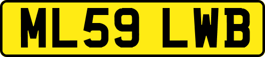 ML59LWB