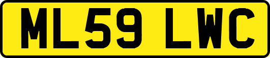 ML59LWC
