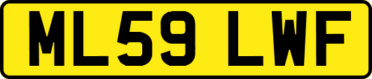 ML59LWF