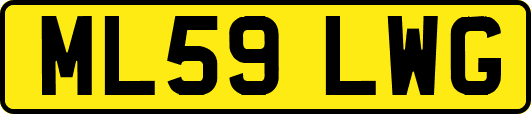 ML59LWG
