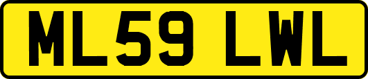 ML59LWL