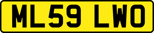 ML59LWO