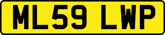 ML59LWP