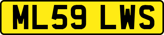 ML59LWS