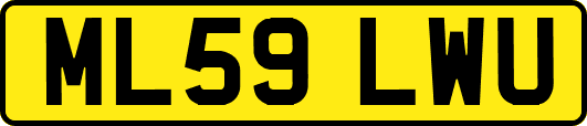 ML59LWU