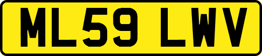 ML59LWV