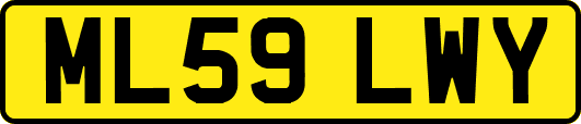 ML59LWY