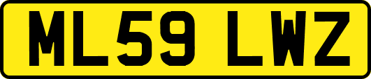 ML59LWZ