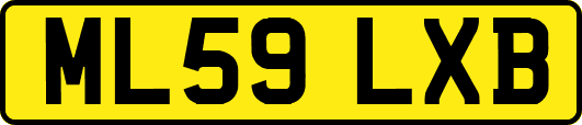 ML59LXB