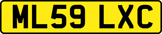ML59LXC
