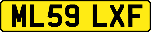ML59LXF